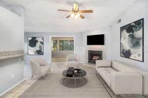12304 Forest Ln Dr, Tampa, FL 33624, Sold 01/04/22