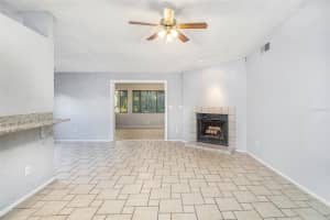 12304 Forest Ln Dr, Tampa, FL 33624, Sold 01/04/22