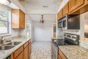 12304 Forest Ln Dr, Tampa, FL 33624, Sold 01/04/22
