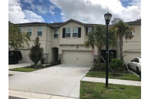10306 Holstein Edge Pl, Riverview, FL 33569, Sold 11/01/21