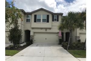 10306 Holstein Edge Pl, Riverview, FL 33569, Sold 11/01/21