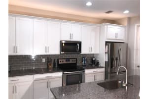 10306 Holstein Edge Pl, Riverview, FL 33569, Sold 11/01/21
