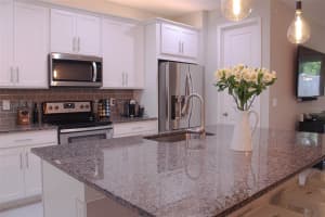 10306 Holstein Edge Pl, Riverview, FL 33569, Sold 11/01/21