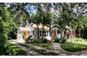 3117 W Morrison Ave, Tampa, FL 33629, Sold 02/25/22