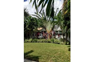 3117 W Morrison Ave, Tampa, FL 33629, Sold 02/25/22