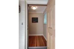 3117 W Morrison Ave, Tampa, FL 33629, Sold 02/25/22