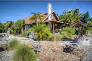3000 PASS A GRILLE WAY, ST PETE BEACH, FL 33706 - MLS#MFRT3329209