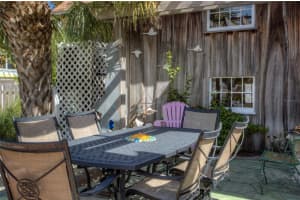 3000 PASS A GRILLE WAY, ST PETE BEACH, FL 33706 - MLS#MFRT3329209