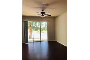 4931 White Sanderling Ct, Tampa, FL 33619, Sold 10/14/21