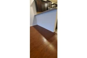 4931 White Sanderling Ct, Tampa, FL 33619, Sold 10/14/21