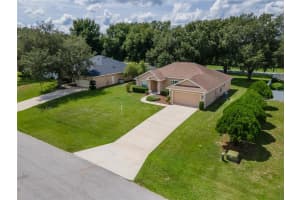 5024 Co Rd 125A, Wildwood, FL 34785, Sold 11/01/21
