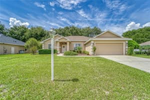 5024 Co Rd 125A, Wildwood, FL 34785, Sold 11/01/21