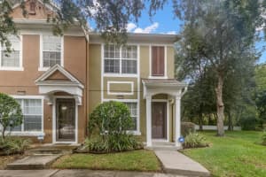 10336 Estero Bay Ln, Tampa, FL 33625, Sold 11/08/21