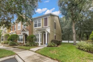 10336 Estero Bay Ln, Tampa, FL 33625, Sold 11/08/21