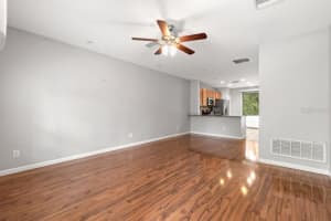 10336 Estero Bay Ln, Tampa, FL 33625, Sold 11/08/21