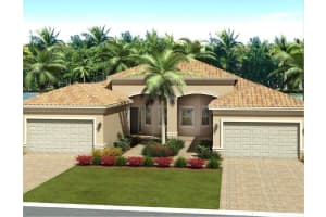 4784 Avila Lakes Dr, Wimauma, FL 33598, Sold 05/11/22