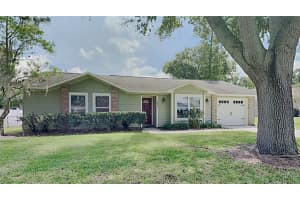 331 Bayside Ave, Winter Garden, FL 34787, Sold 11/01/21