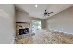 331 Bayside Ave, Winter Garden, FL 34787, Sold 11/01/21
