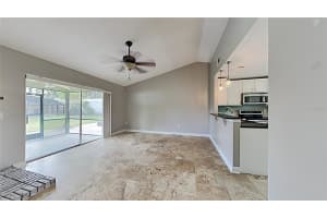 331 Bayside Ave, Winter Garden, FL 34787, Sold 11/01/21