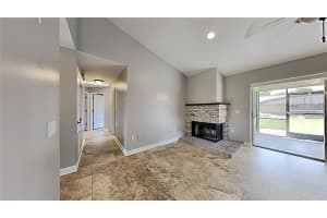 331 Bayside Ave, Winter Garden, FL 34787, Sold 11/01/21