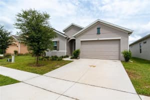 824 Grand Hilltop Dr, Apopka, FL 32703, Sold 10/12/21