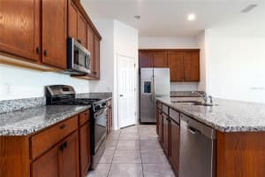 824 Grand Hilltop Dr, Apopka, FL 32703, Sold 10/12/21