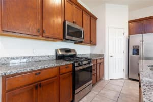 824 Grand Hilltop Dr, Apopka, FL 32703, Sold 10/12/21