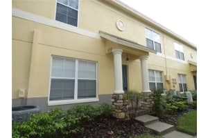 236 Hardcastle Pl, Valrico, FL 33594, Sold 10/25/21