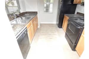 236 Hardcastle Pl, Valrico, FL 33594, Sold 10/25/21