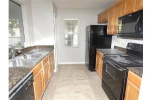 236 Hardcastle Pl, Valrico, FL 33594, Sold 10/25/21