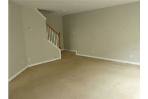 236 Hardcastle Pl, Valrico, FL 33594, Sold 10/25/21