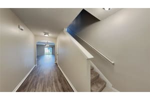1802 Greenwood Valley Dr, Plant City, FL 33563, Sold 10/15/21