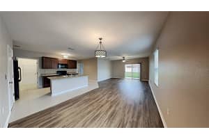 1802 Greenwood Valley Dr, Plant City, FL 33563, Sold 10/15/21