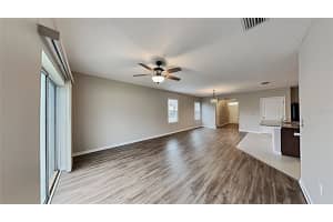 1802 Greenwood Valley Dr, Plant City, FL 33563, Sold 10/15/21