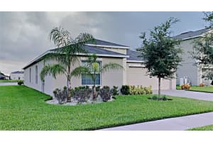 1747 Broad Winged Hawk Dr, Ruskin, FL 33570, Sold 11/12/21