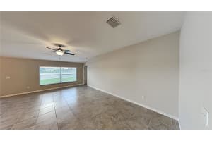 1747 Broad Winged Hawk Dr, Ruskin, FL 33570, Sold 11/12/21