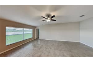 1747 Broad Winged Hawk Dr, Ruskin, FL 33570, Sold 11/12/21