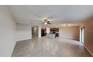 1747 Broad Winged Hawk Dr, Ruskin, FL 33570, Sold 11/12/21