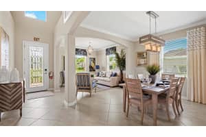 11055 Balfour St, Venice, FL 34293, Sold 05/31/22