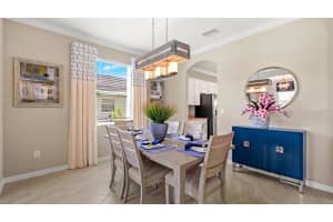 11055 Balfour St, Venice, FL 34293, Sold 05/31/22