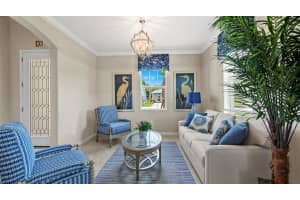 11055 Balfour St, Venice, FL 34293, Sold 05/31/22