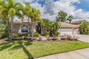 11927 Keating Dr, Tampa, FL 33626, Sold 10/28/21