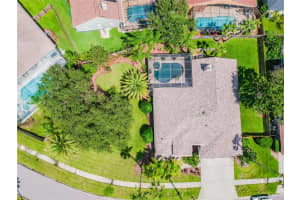 11927 Keating Dr, Tampa, FL 33626, Sold 10/28/21