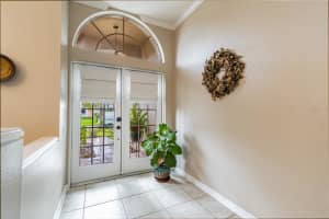 11927 Keating Dr, Tampa, FL 33626, Sold 10/28/21