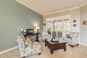 11927 Keating Dr, Tampa, FL 33626, Sold 10/28/21