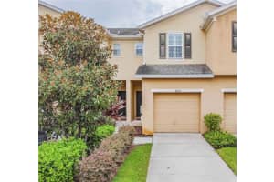 4932 White Sanderling Ct, Tampa, FL 33619, Sold 10/27/21