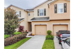 4932 White Sanderling Ct, Tampa, FL 33619, Sold 10/27/21