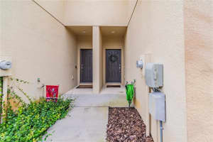 4932 White Sanderling Ct, Tampa, FL 33619, Sold 10/27/21