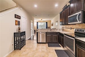 4932 White Sanderling Ct, Tampa, FL 33619, Sold 10/27/21