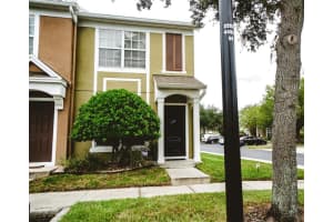 6903 Rock Springs Way, Tampa, FL 33625, Sold 10/13/21